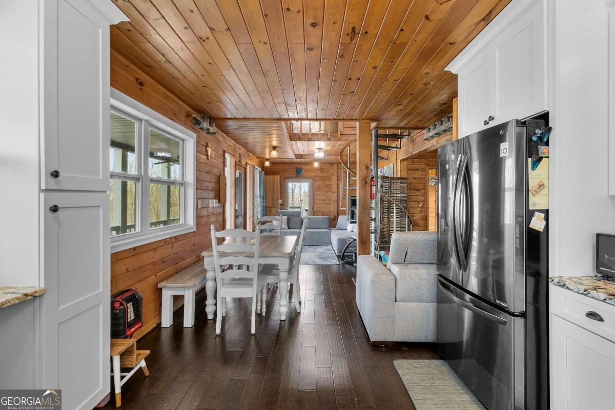 56 Robins Ridge Blue Ridge - Photo 19