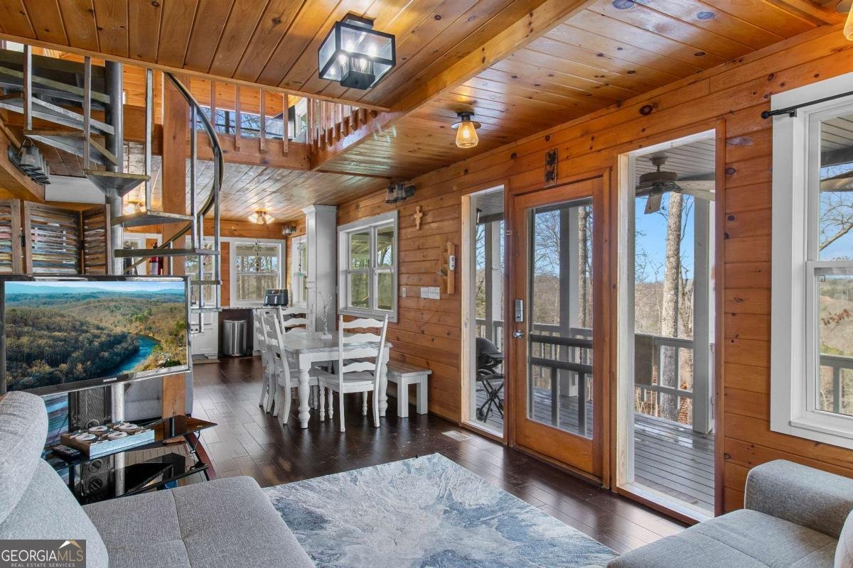 56 Robins Ridge Blue Ridge - Photo 20