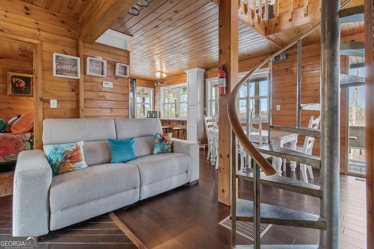 56 Robins Ridge Blue Ridge - Photo 21