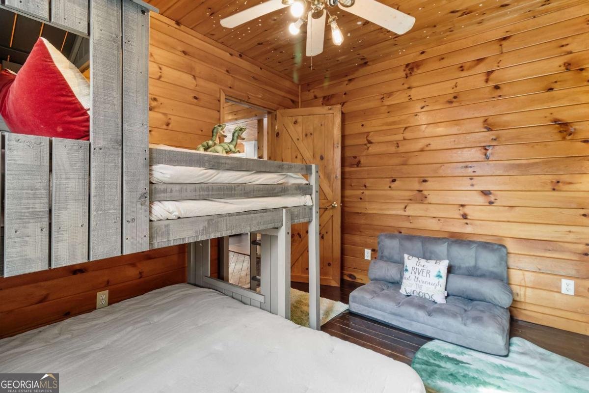 56 Robins Ridge Blue Ridge - Photo 23