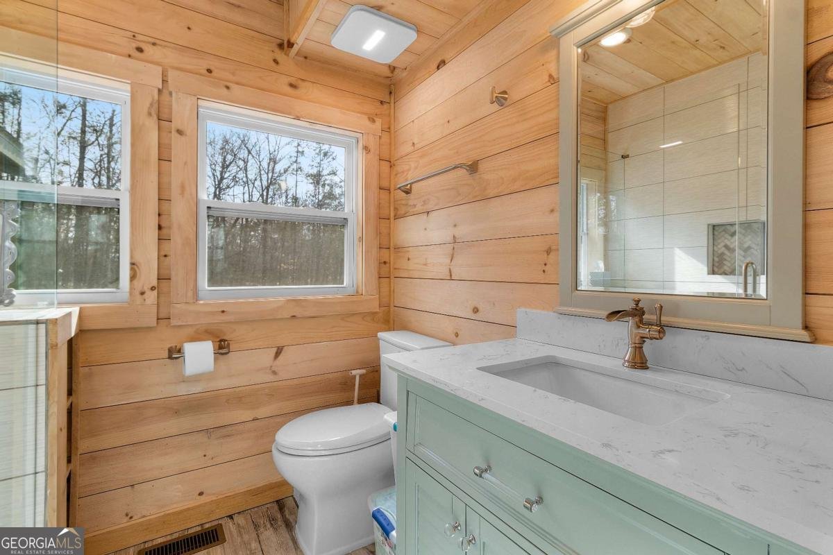 56 Robins Ridge Blue Ridge - Photo 24