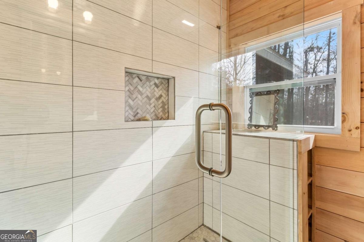 56 Robins Ridge Blue Ridge - Photo 25