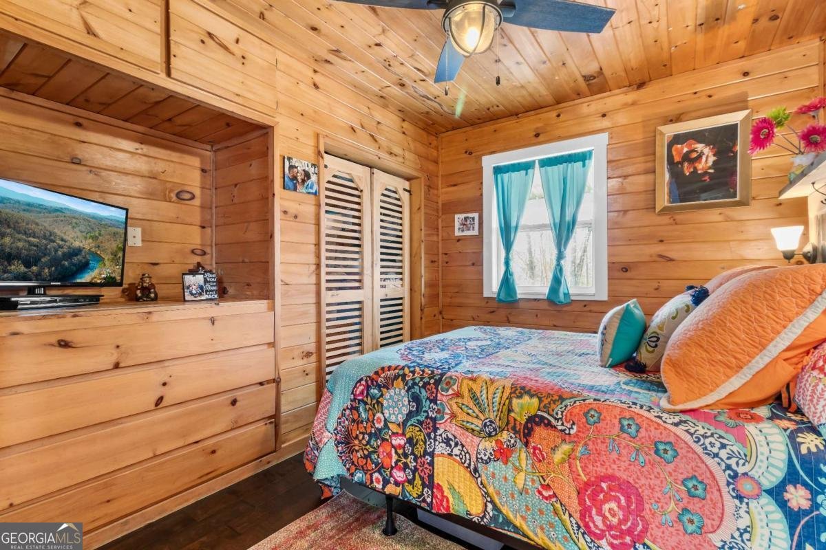 56 Robins Ridge Blue Ridge - Photo 26