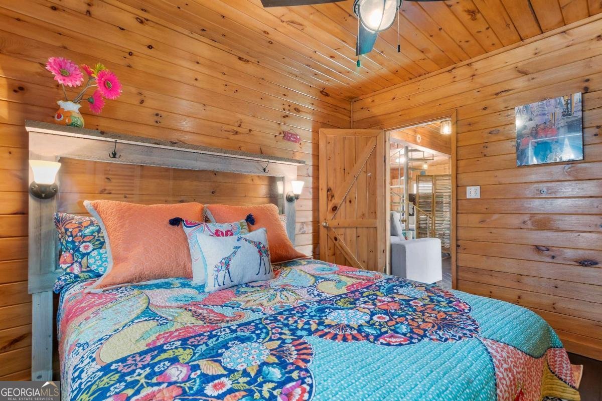 56 Robins Ridge Blue Ridge - Photo 27