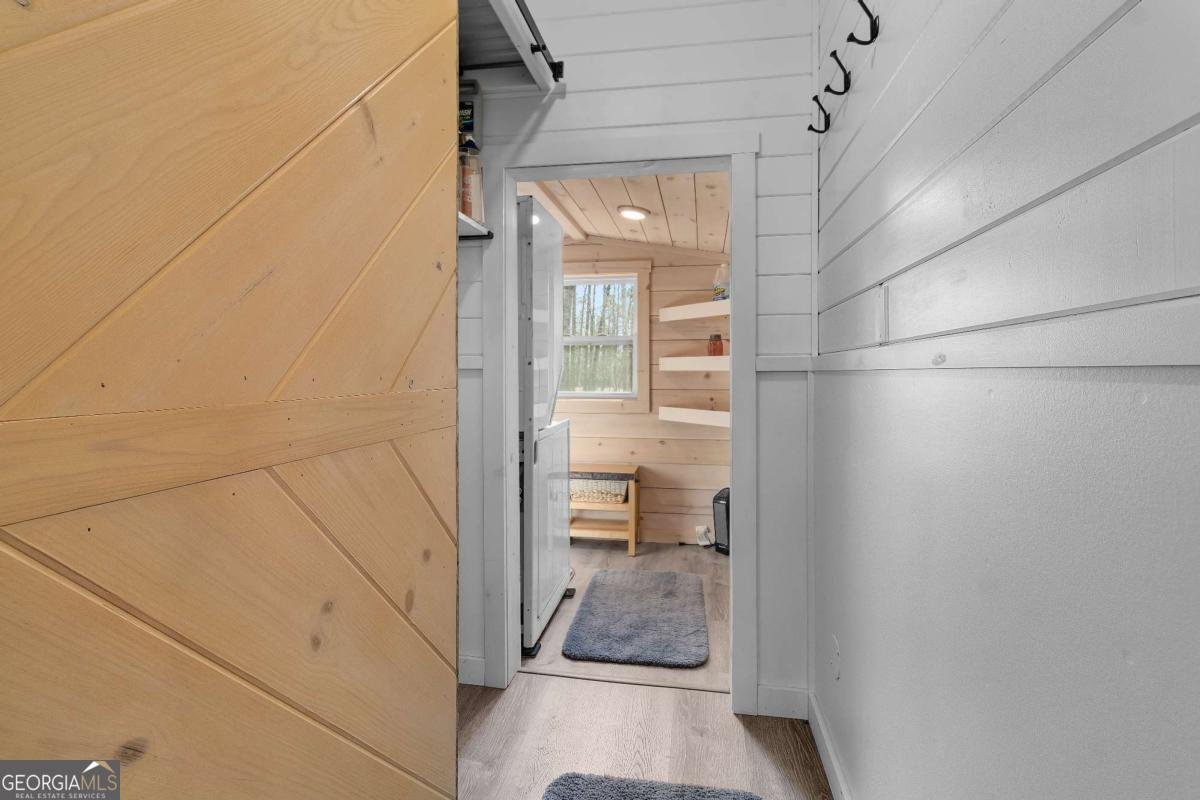 56 Robins Ridge Blue Ridge - Photo 28