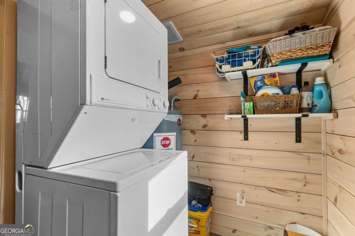 56 Robins Ridge Blue Ridge - Photo 29