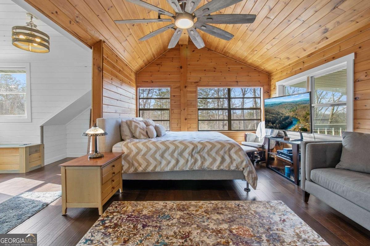 56 Robins Ridge Blue Ridge - Photo 30