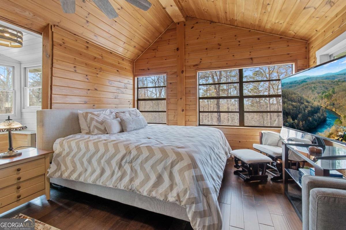 56 Robins Ridge Blue Ridge - Photo 31