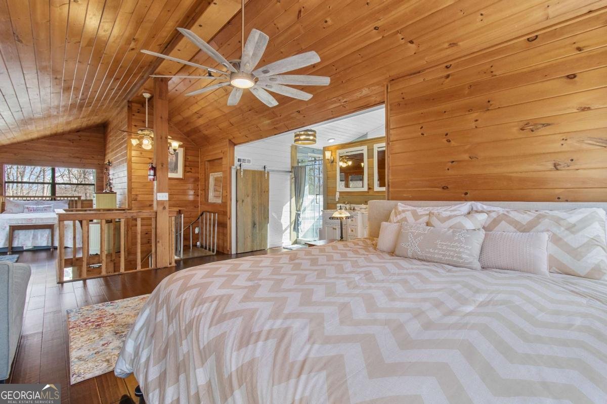 56 Robins Ridge Blue Ridge - Photo 32