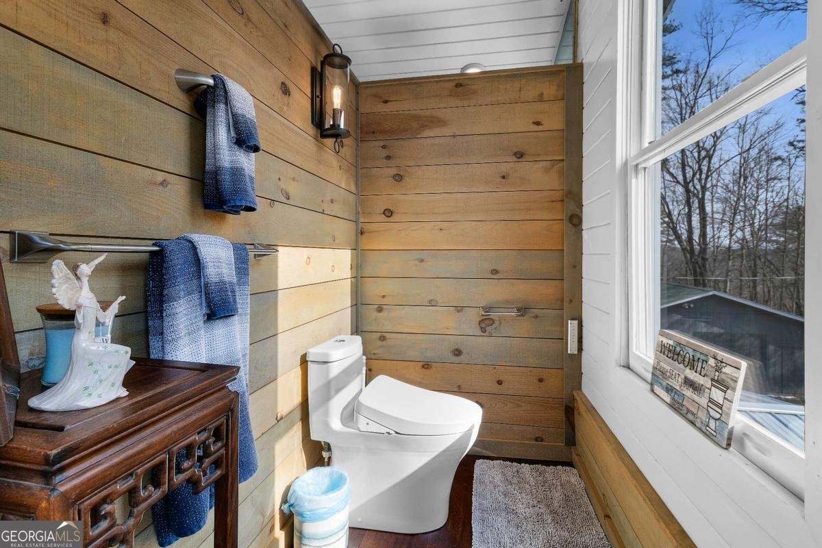 56 Robins Ridge Blue Ridge - Photo 34