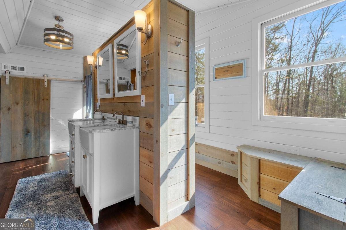 56 Robins Ridge Blue Ridge - Photo 35