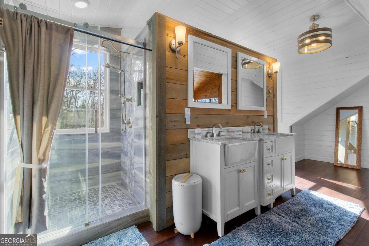 56 Robins Ridge Blue Ridge - Photo 36