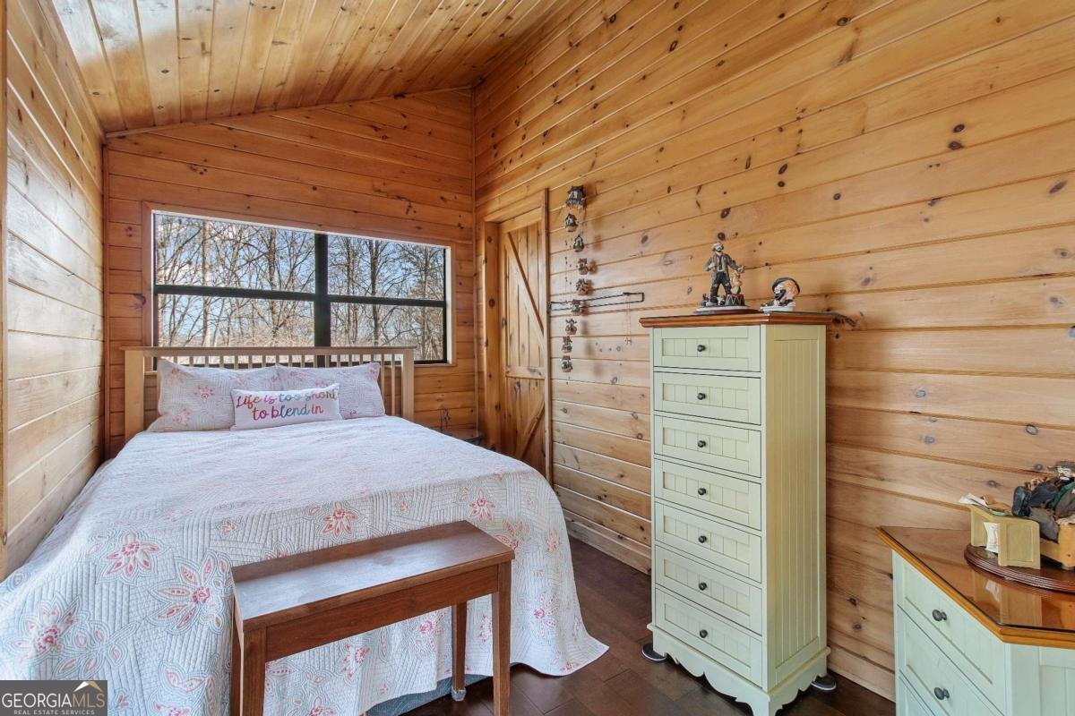 56 Robins Ridge Blue Ridge - Photo 37