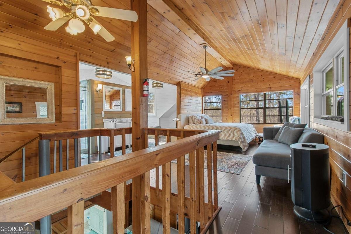 56 Robins Ridge Blue Ridge - Photo 38