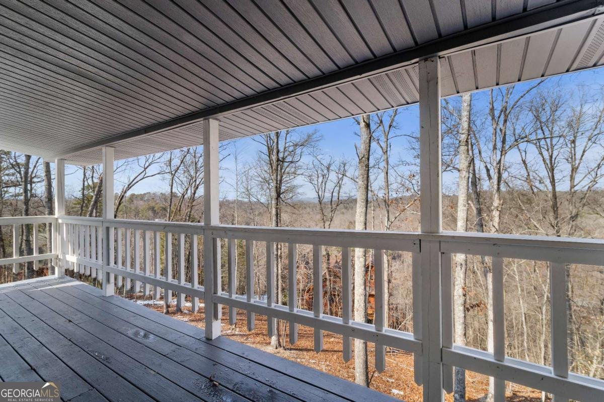 56 Robins Ridge Blue Ridge - Photo 40