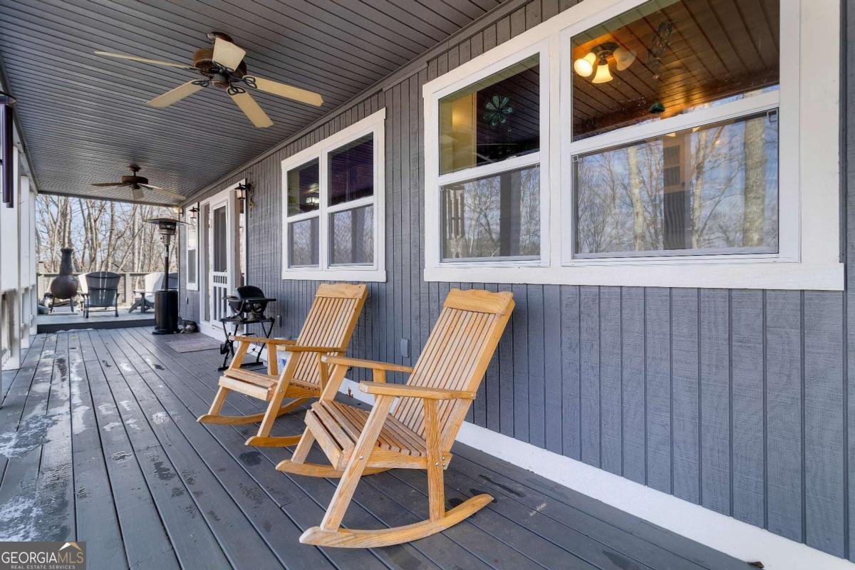 56 Robins Ridge Blue Ridge - Photo 41