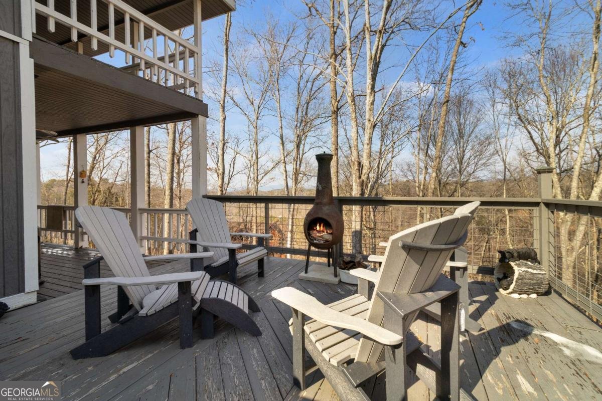 56 Robins Ridge Blue Ridge - Photo 43