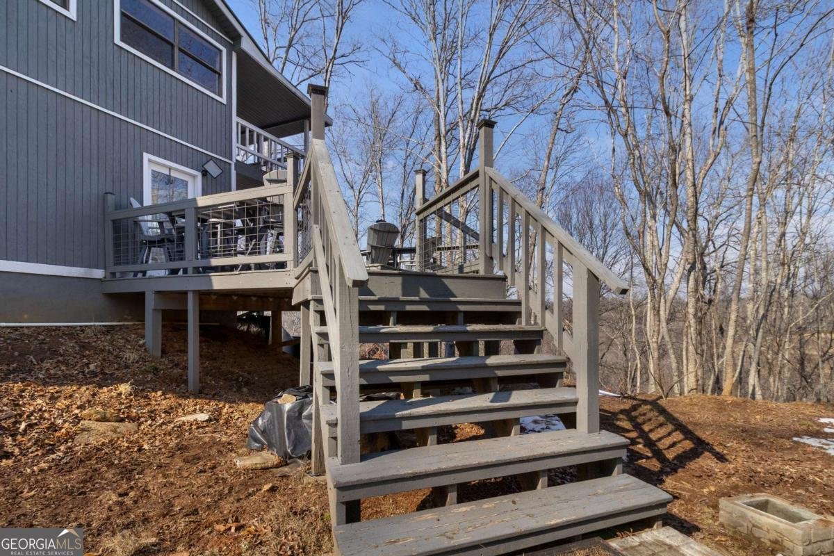 56 Robins Ridge Blue Ridge - Photo 44