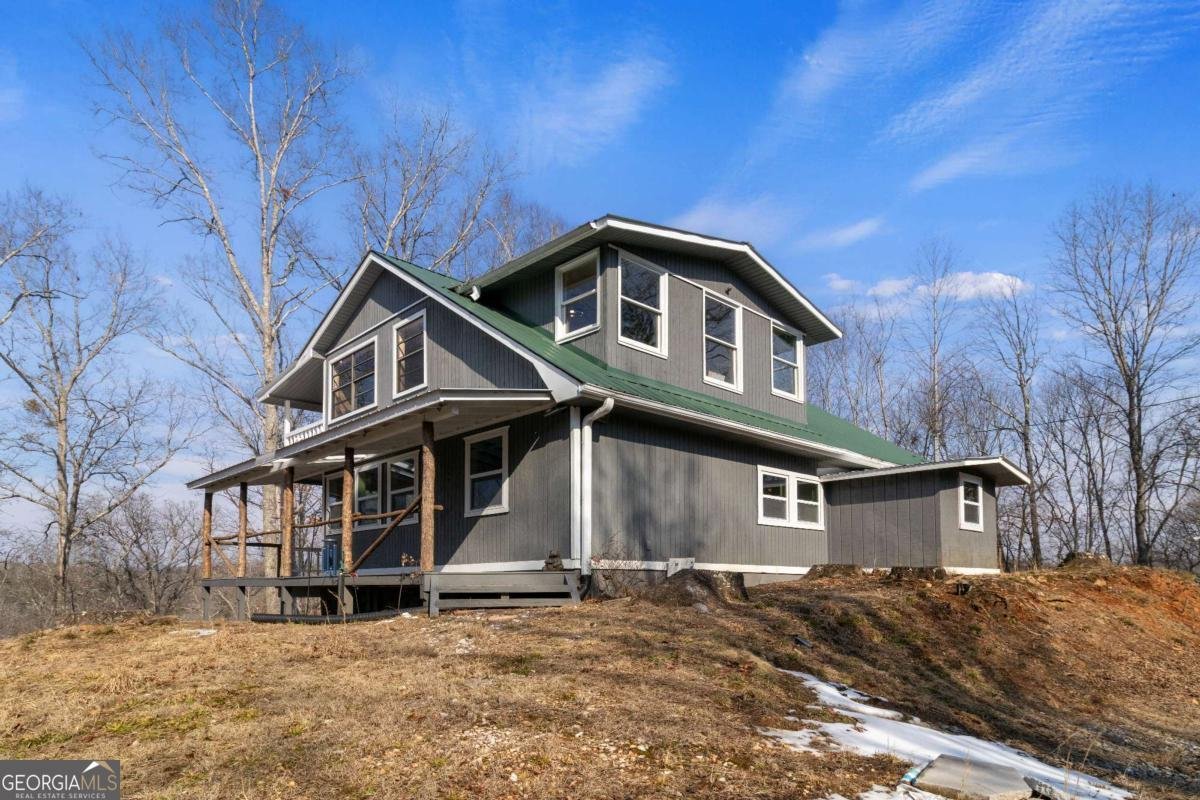 56 Robins Ridge Blue Ridge - Photo 45