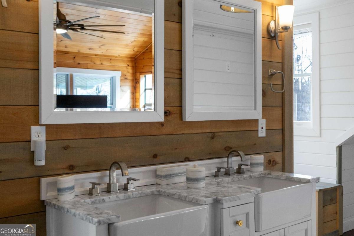 56 Robins Ridge Blue Ridge - Photo 46