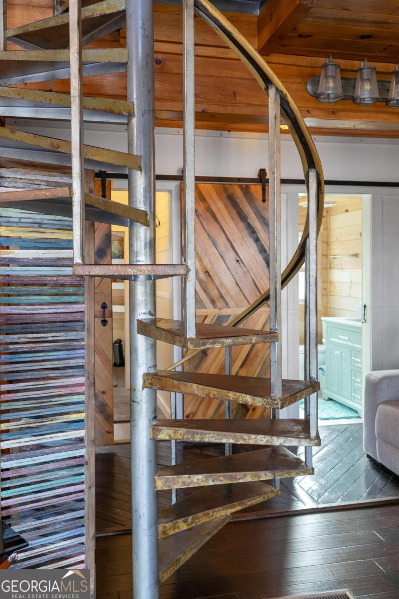 56 Robins Ridge Blue Ridge - Photo 47