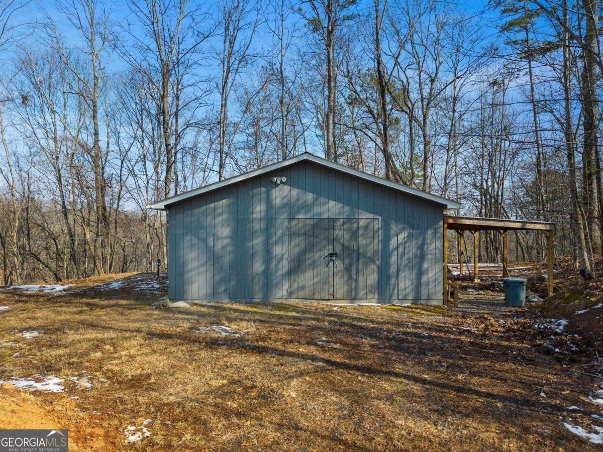 56 Robins Ridge Blue Ridge - Photo 7