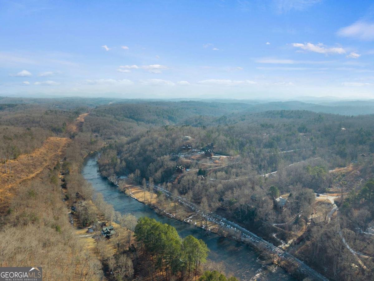 56 Robins Ridge Blue Ridge - Photo 9