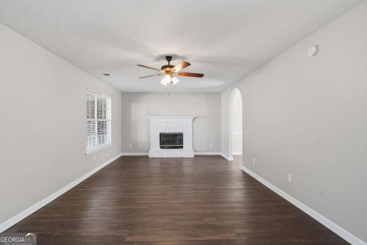 4310 Perrinton Trail Loganville - Photo 10