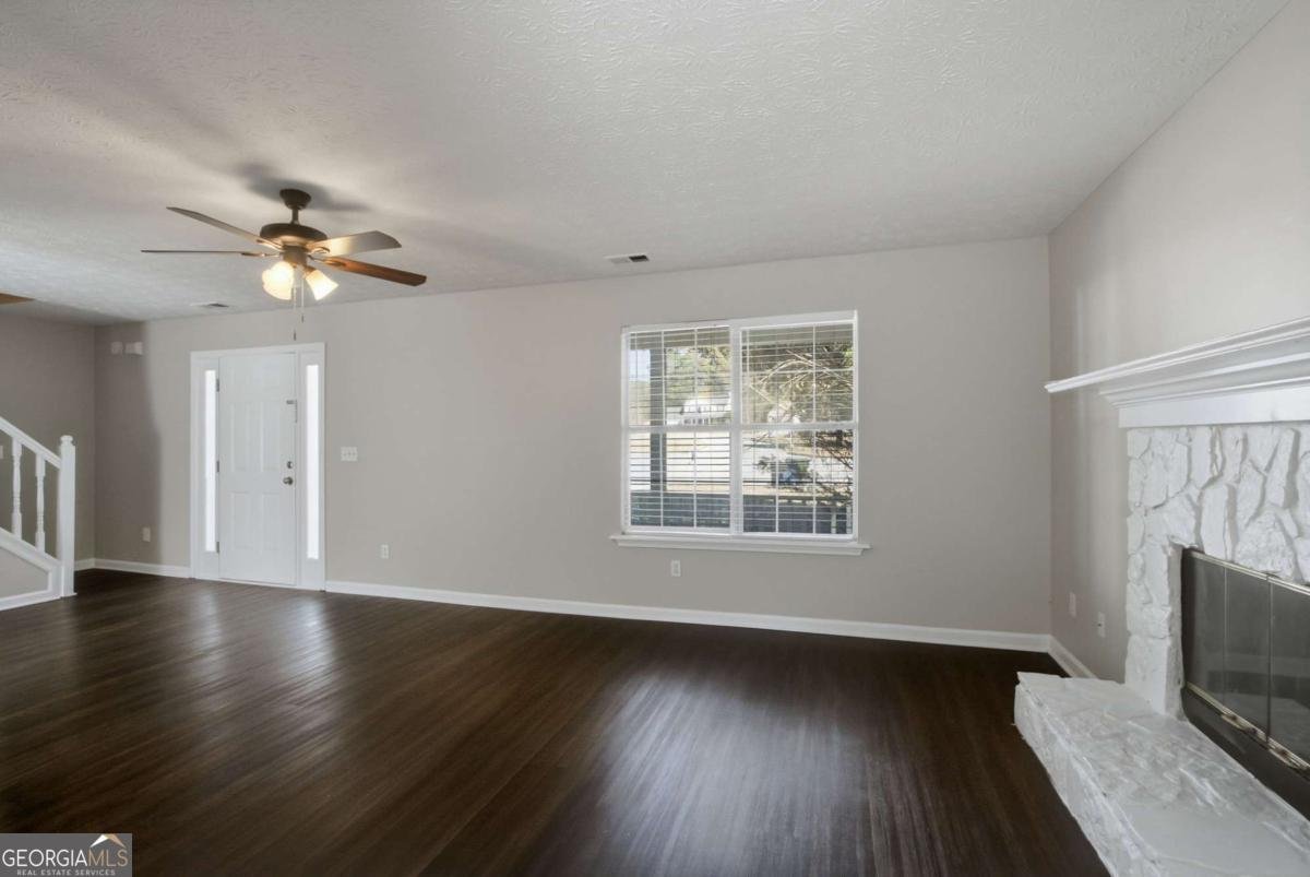 4310 Perrinton Trail Loganville - Photo 11