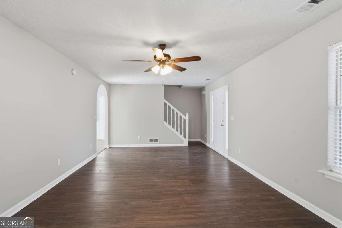 4310 Perrinton Trail Loganville - Photo 12