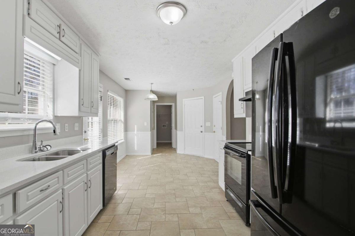 4310 Perrinton Trail Loganville - Photo 13