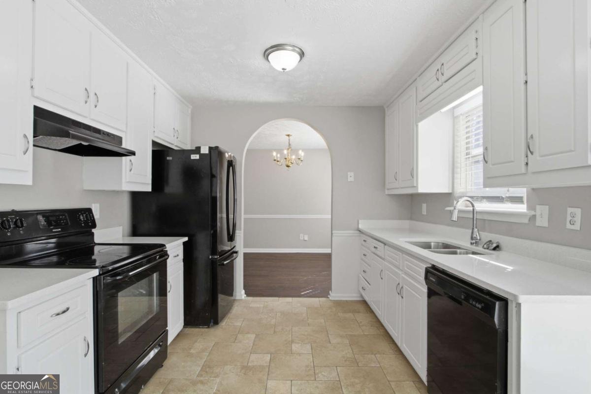 4310 Perrinton Trail Loganville - Photo 14