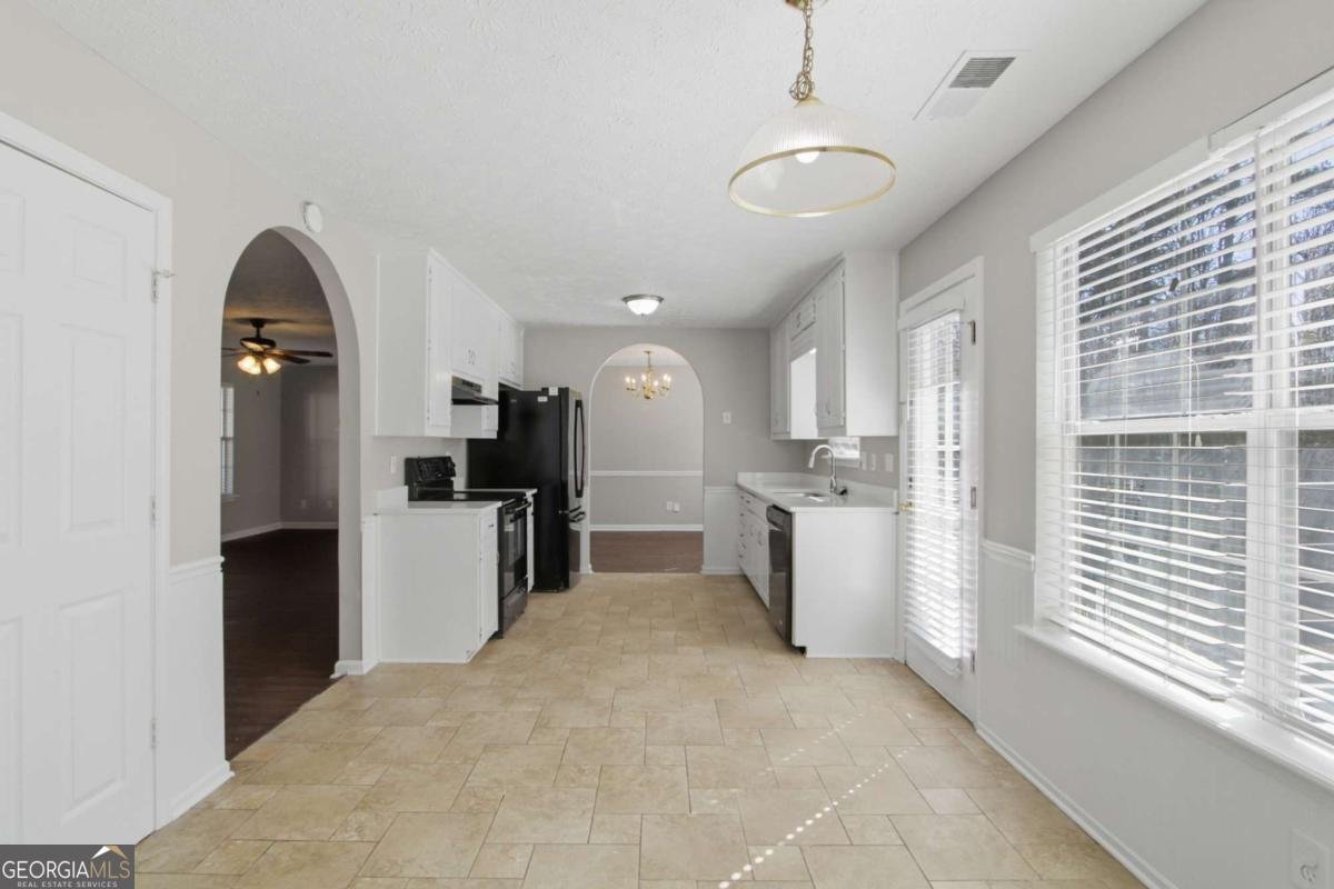 4310 Perrinton Trail Loganville - Photo 15