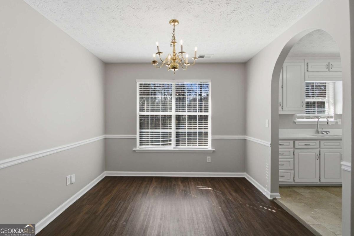 4310 Perrinton Trail Loganville - Photo 16