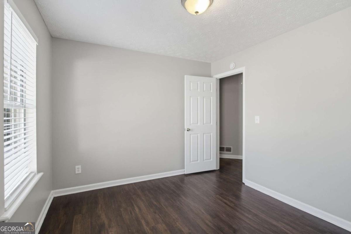 4310 Perrinton Trail Loganville - Photo 18