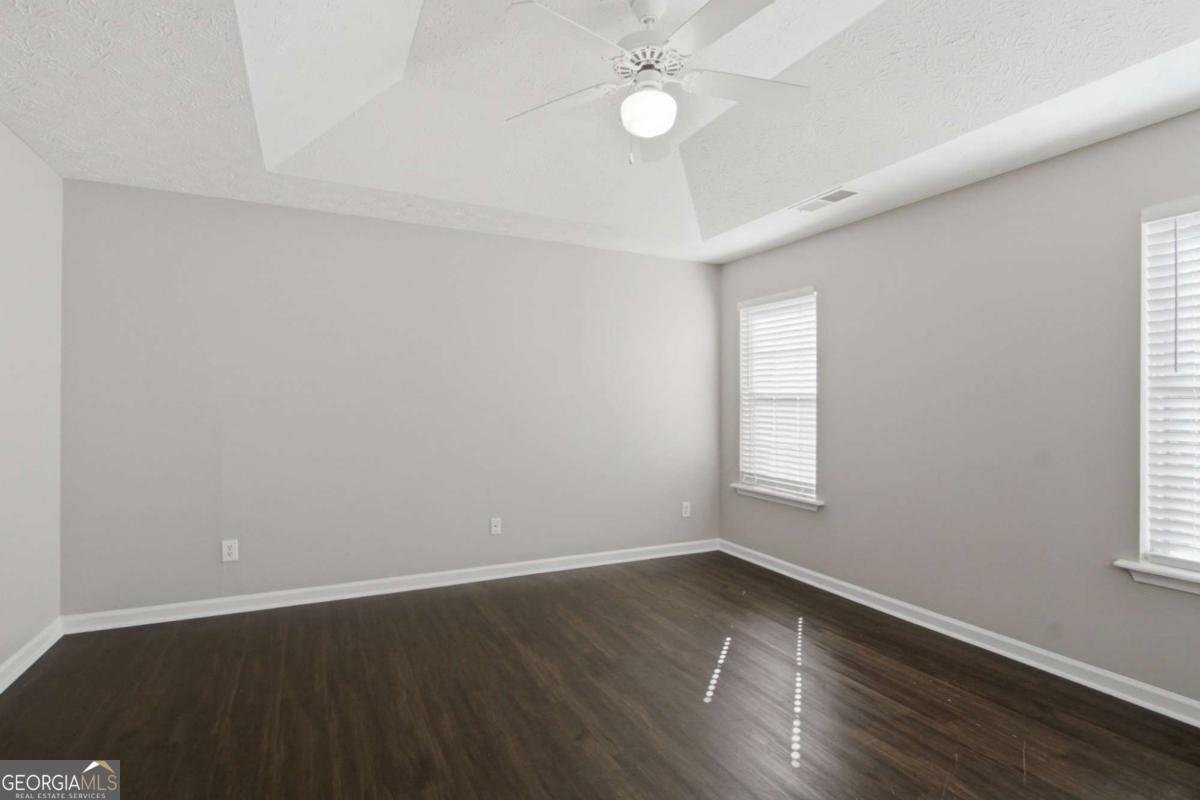 4310 Perrinton Trail Loganville - Photo 19