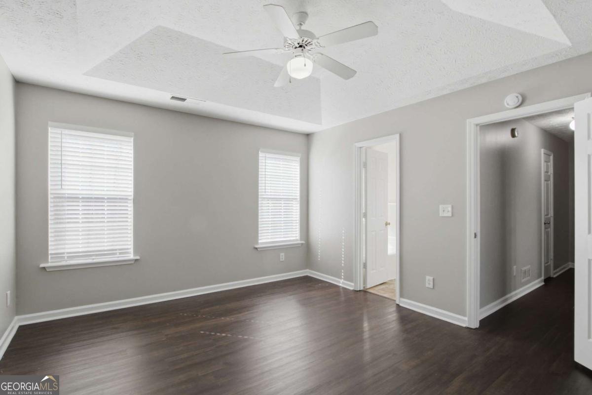 4310 Perrinton Trail Loganville - Photo 20