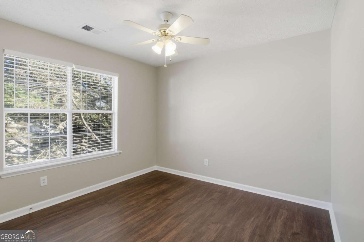 4310 Perrinton Trail Loganville - Photo 21