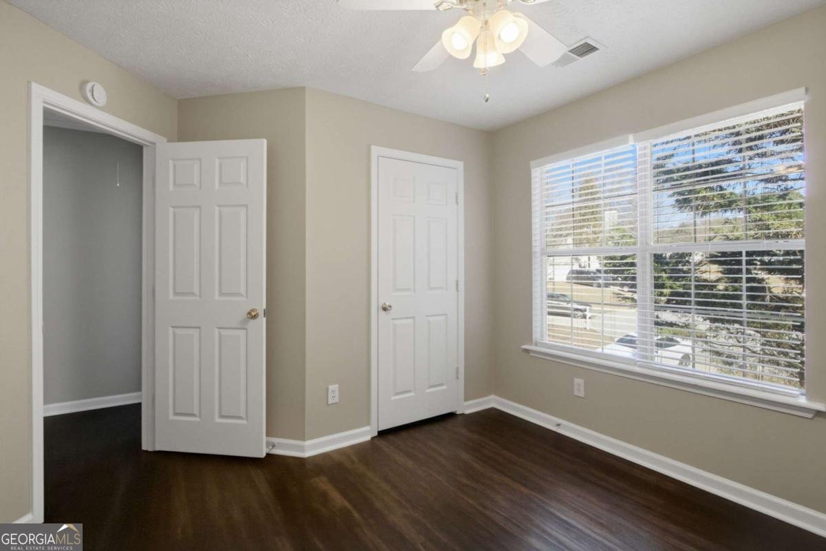 4310 Perrinton Trail Loganville - Photo 22