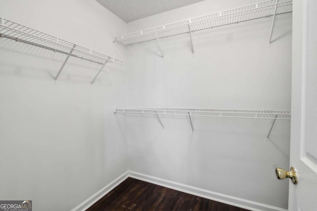 4310 Perrinton Trail Loganville - Photo 23