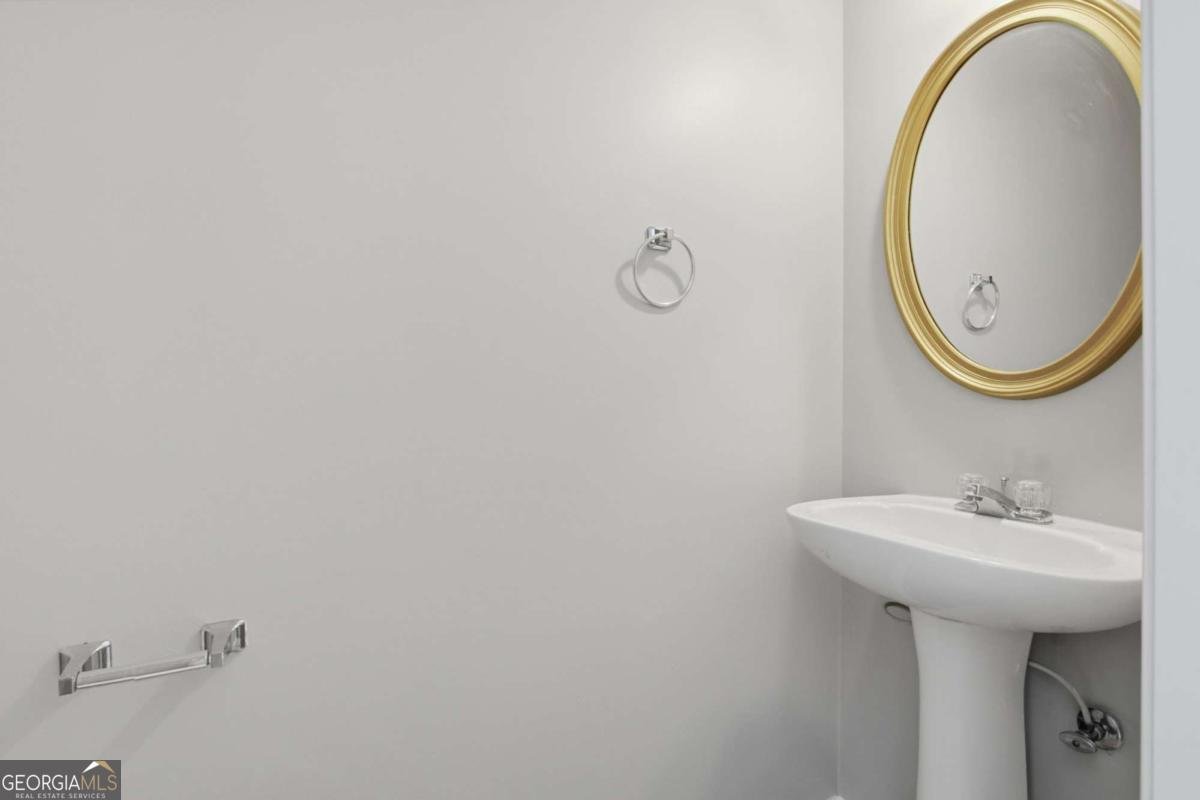 4310 Perrinton Trail Loganville - Photo 24