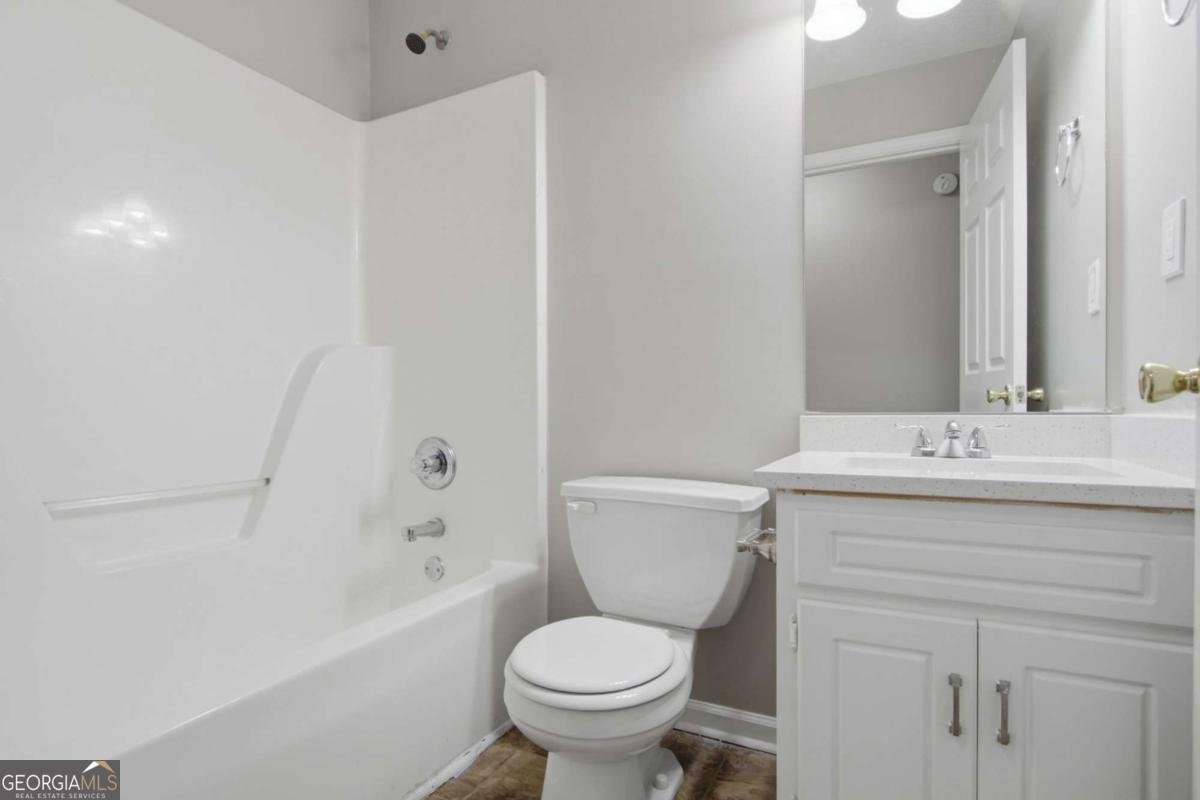 4310 Perrinton Trail Loganville - Photo 27