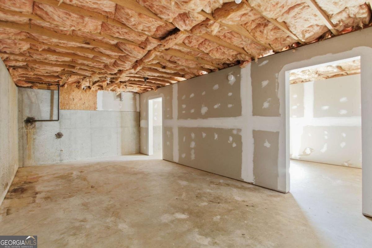 4310 Perrinton Trail Loganville - Photo 28