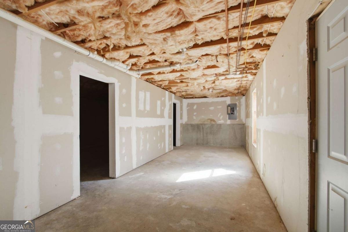 4310 Perrinton Trail Loganville - Photo 29