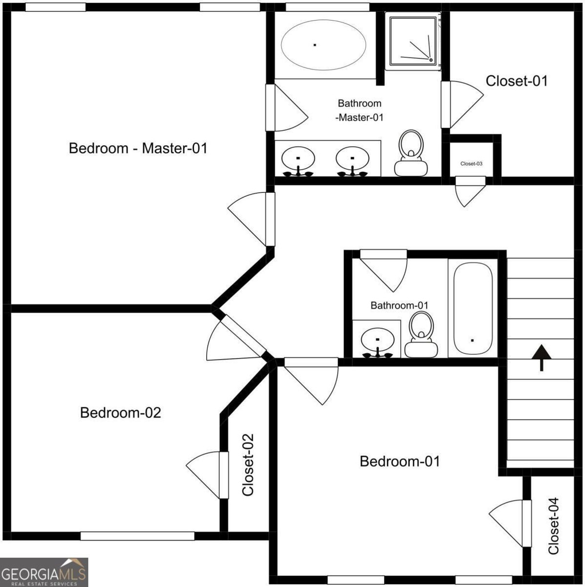 4310 Perrinton Trail Loganville - Photo 36