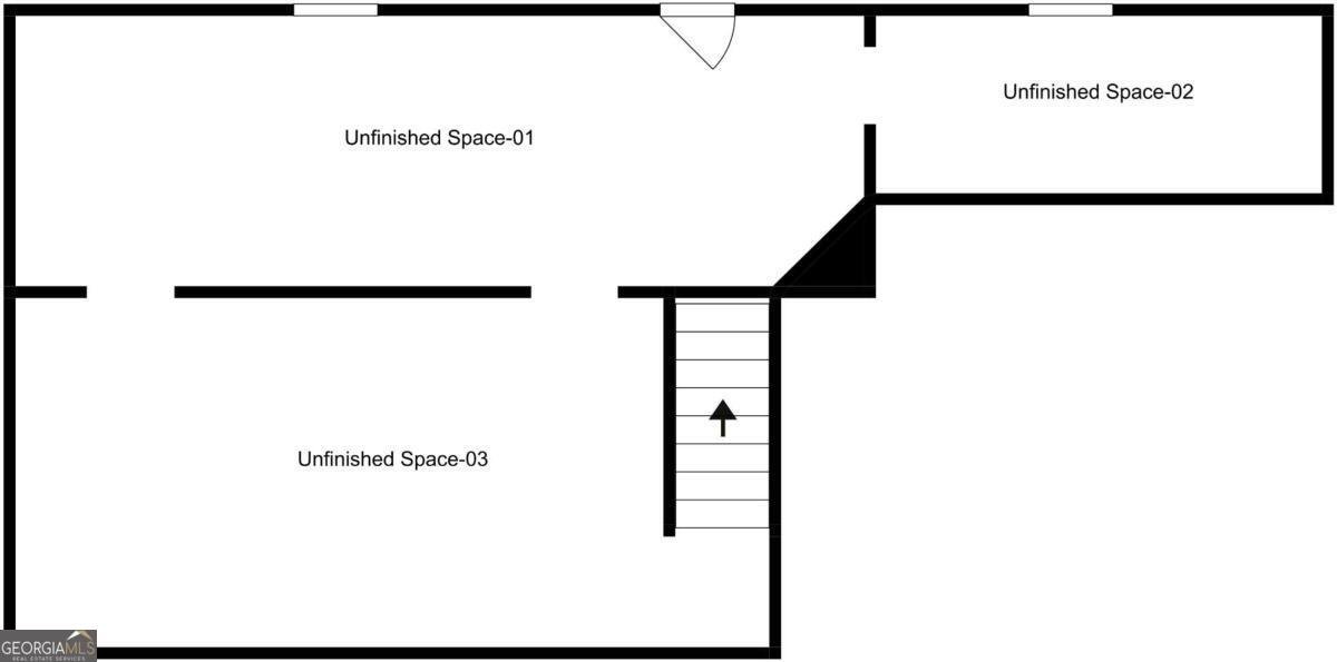 4310 Perrinton Trail Loganville - Photo 38