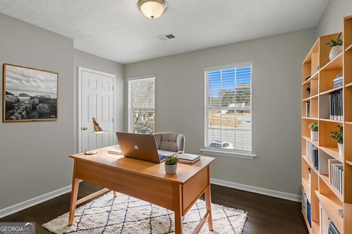 4310 Perrinton Trail Loganville - Photo 6