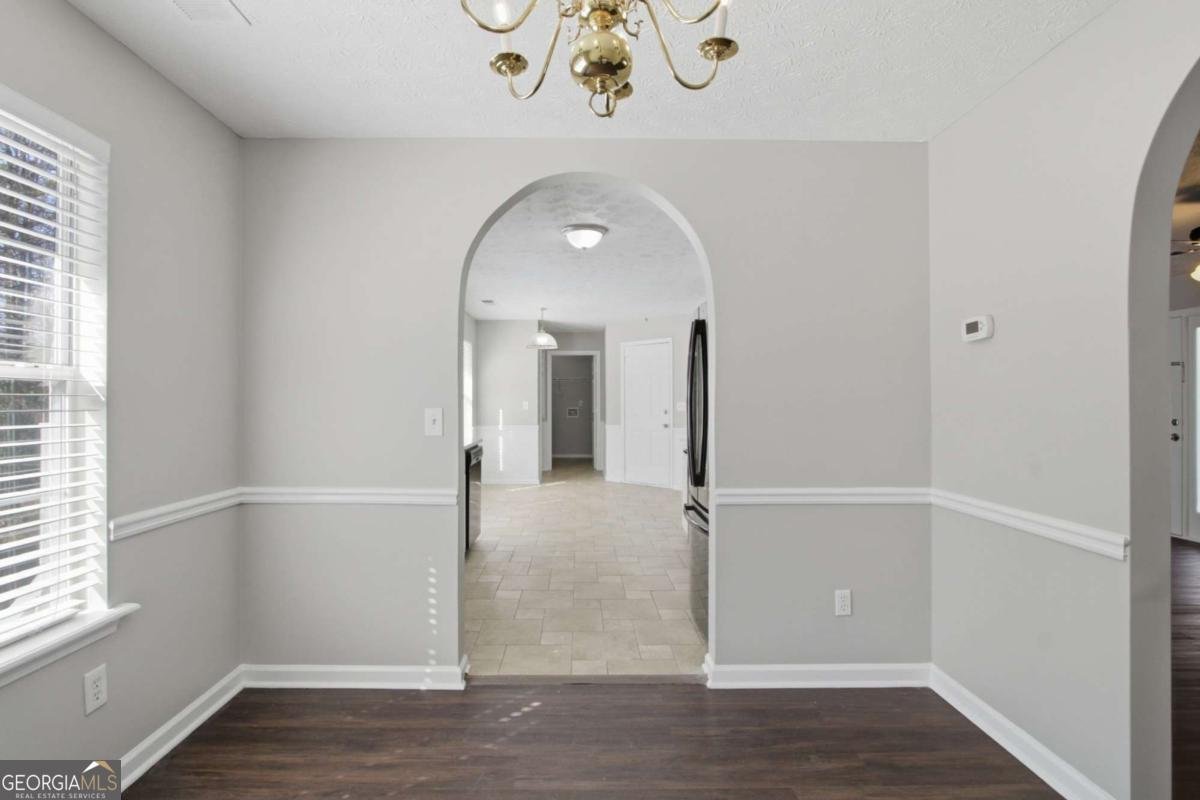 4310 Perrinton Trail Loganville - Photo 8