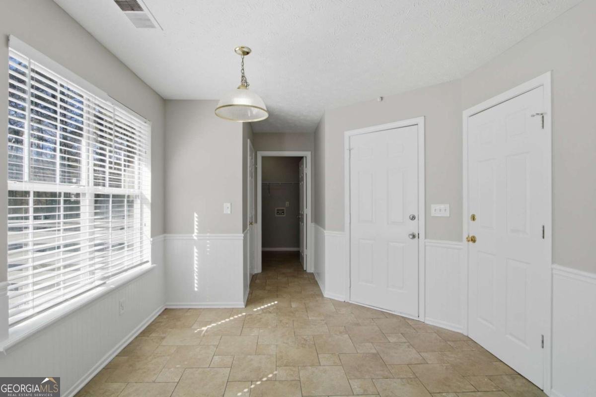 4310 Perrinton Trail Loganville - Photo 9