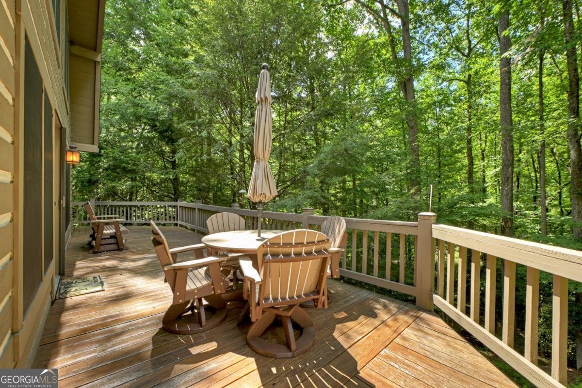1048 Laurel Trail Ellijay - Photo 10